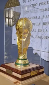 urna acrilica medellin