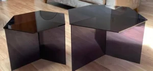 muebles acrilicos medellin