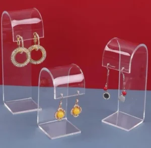 expositor acrilicos medellin