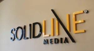 acrilicos pared medellin