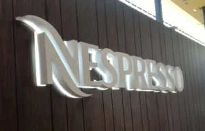 avisos en acrilicos medellin​