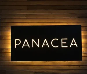 soluciones acrilicas