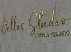 exibidores en acrilicos