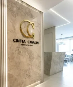 Carteleria publitaria